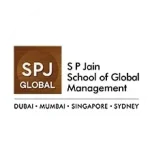 1731495613-SPJ-Global-Black-Font-photoaidcom-cropped