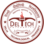DTU,_Delhi_official_logo