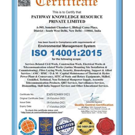 Certificate 04