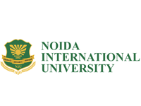 Noida International universitynew