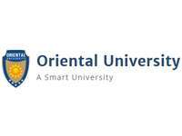 Oriental Universitynew