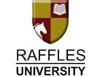 Raffles Universitynew