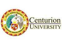 centurion university new