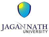 jagannath university new