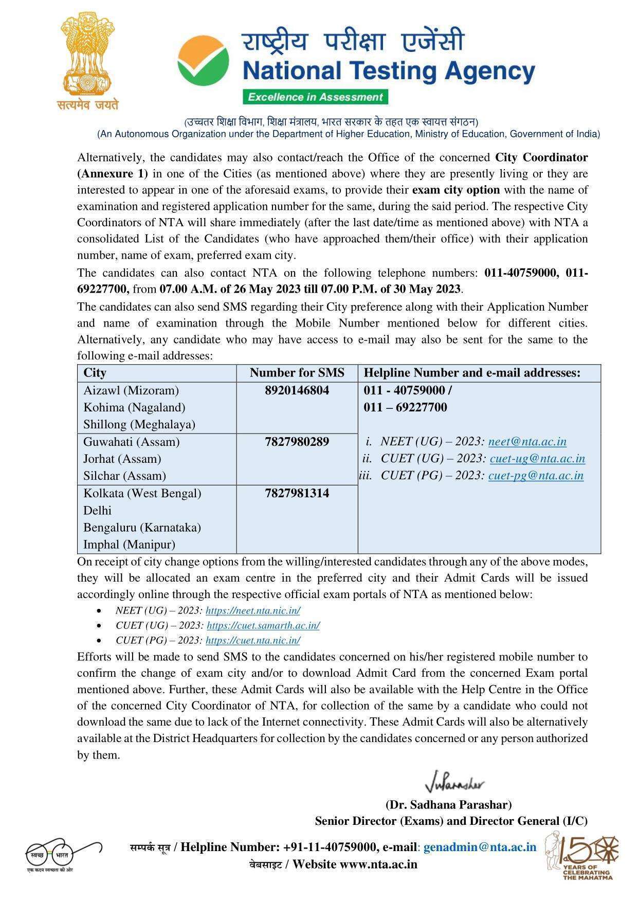 NEET Manipur update pdf-2