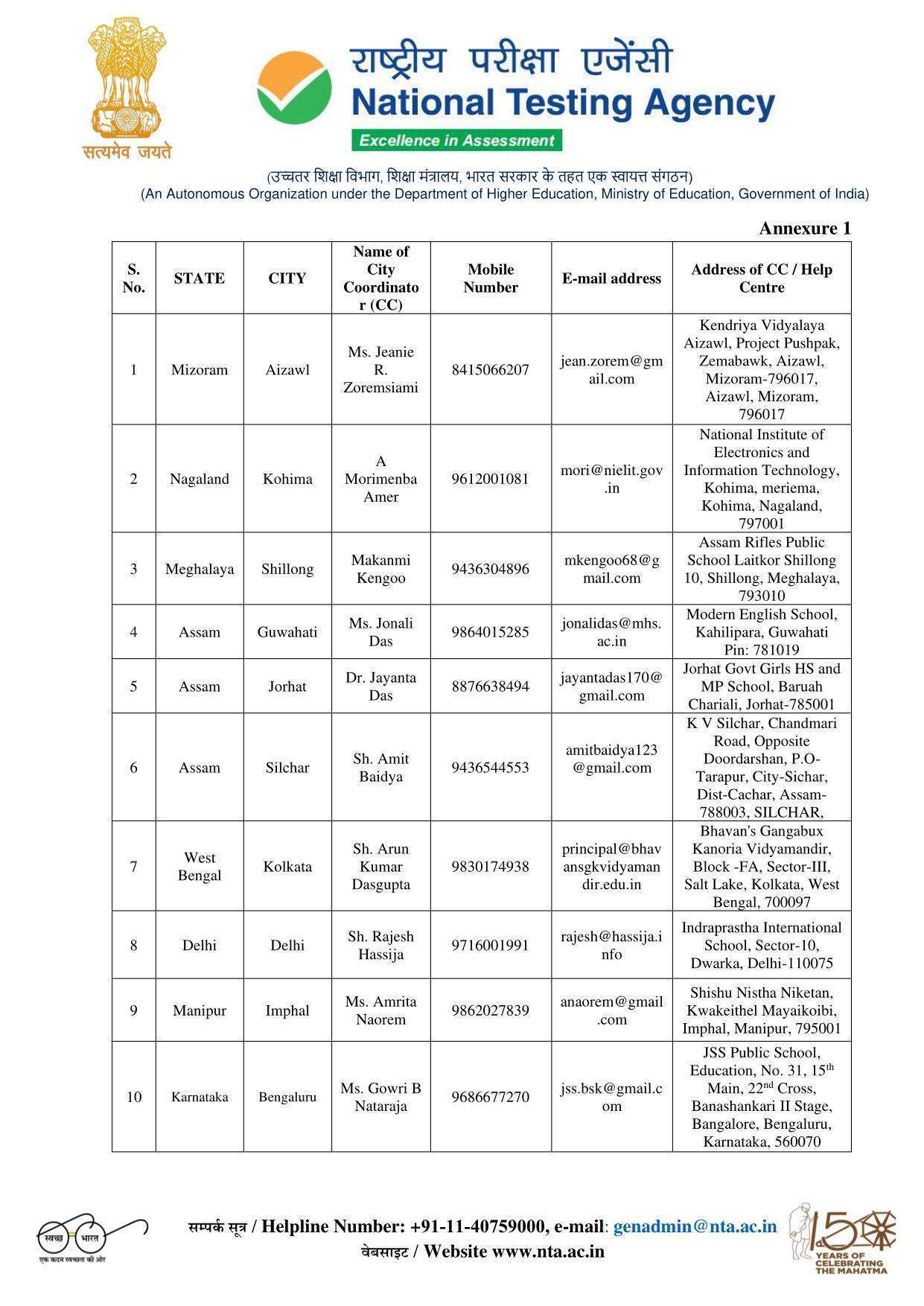 NEET Manipur update pdf-3